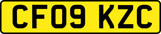 CF09KZC