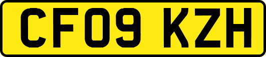 CF09KZH