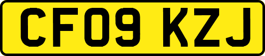 CF09KZJ