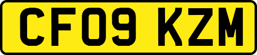 CF09KZM