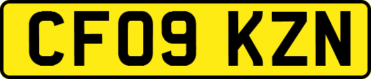 CF09KZN