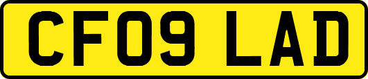 CF09LAD