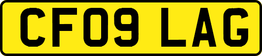 CF09LAG