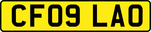 CF09LAO