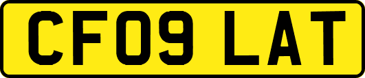 CF09LAT