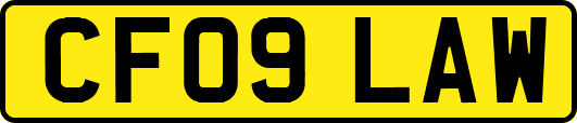 CF09LAW