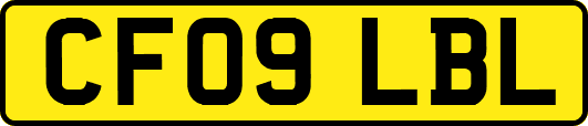 CF09LBL