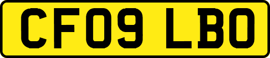 CF09LBO