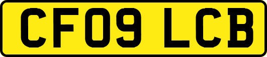 CF09LCB