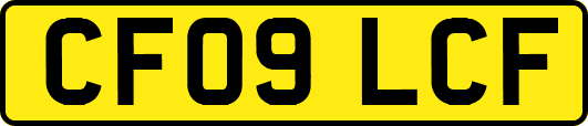 CF09LCF