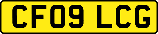 CF09LCG