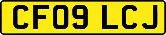 CF09LCJ