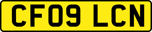CF09LCN