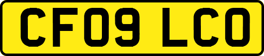 CF09LCO