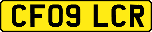 CF09LCR