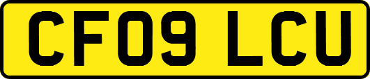 CF09LCU