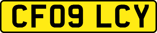 CF09LCY