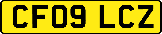 CF09LCZ