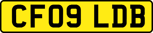 CF09LDB