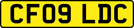 CF09LDC