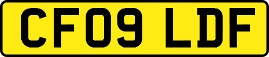 CF09LDF