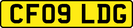 CF09LDG