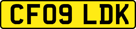 CF09LDK