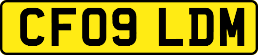 CF09LDM
