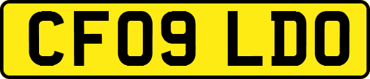 CF09LDO
