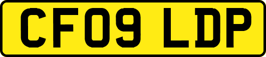 CF09LDP