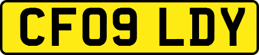 CF09LDY
