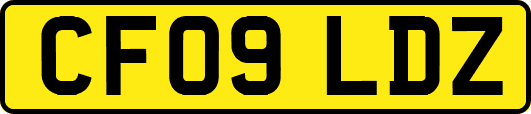 CF09LDZ