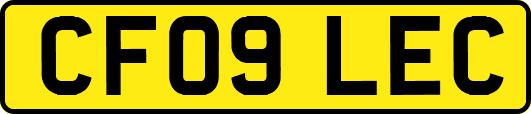 CF09LEC