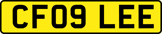 CF09LEE