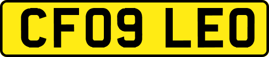 CF09LEO