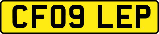 CF09LEP