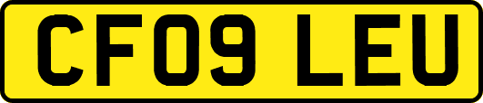 CF09LEU