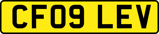 CF09LEV