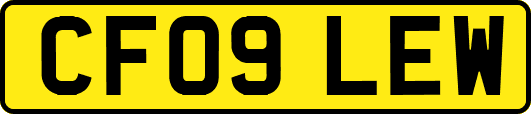 CF09LEW