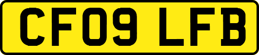 CF09LFB