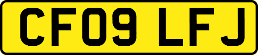CF09LFJ