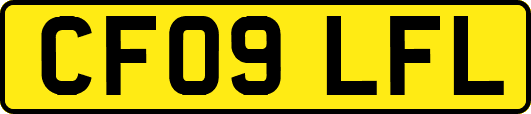 CF09LFL