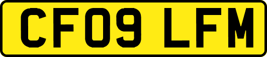 CF09LFM