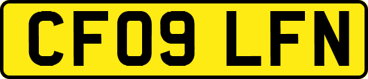 CF09LFN