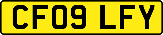 CF09LFY