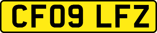 CF09LFZ