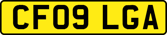 CF09LGA
