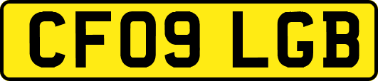 CF09LGB