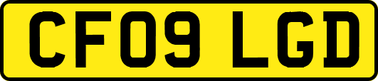 CF09LGD
