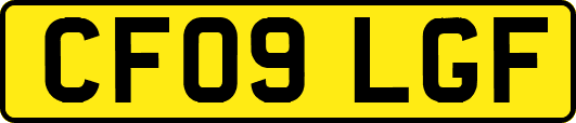 CF09LGF